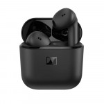 Tai nghe Sennheiser ACCENTUM Open-6
