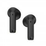 Tai nghe Sennheiser ACCENTUM Open-5