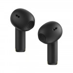 Tai nghe Sennheiser ACCENTUM Open-4
