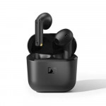 Tai nghe Sennheiser ACCENTUM Open-2