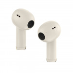 Tai nghe Sennheiser ACCENTUM Open-9