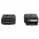 Sennheiser BTD 700 Bluetooth USB Dongle (Bluetooth Dongle | Qualcomm aptX Lossless | Game Mode)-4