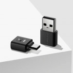 Sennheiser BTD 700 Bluetooth USB Dongle (Bluetooth Dongle | Qualcomm aptX Lossless | Game Mode)-3
