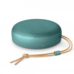 Loa B&O Beosound A1 Gen 3 (Pin 24h | Công suất 60W | IP67 | Bluetooth 5.1 | aptX Adaptive | Dual connect | Âm thanh 360 độ)-15