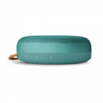 Loa B&O Beosound A1 Gen 3 (Pin 24h | Công suất 60W | IP67 | Bluetooth 5.1 | aptX Adaptive | Dual connect | Âm thanh 360 độ)-14