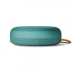 Loa B&O Beosound A1 Gen 3 (Pin 24h | Công suất 60W | IP67 | Bluetooth 5.1 | aptX Adaptive | Dual connect | Âm thanh 360 độ)-13