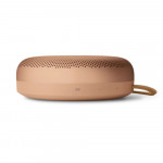 Loa B&O Beosound A1 Gen 3 (Pin 24h | Công suất 60W | IP67 | Bluetooth 5.1 | aptX Adaptive | Dual connect | Âm thanh 360 độ)-8