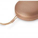 Loa B&O Beosound A1 Gen 3 (Pin 24h | Công suất 60W | IP67 | Bluetooth 5.1 | aptX Adaptive | Dual connect | Âm thanh 360 độ)-6