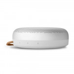 Loa B&O Beosound A1 Gen 3 (Pin 24h | Công suất 60W | IP67 | Bluetooth 5.1 | aptX Adaptive | Dual connect | Âm thanh 360 độ)-5