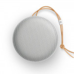 Loa B&O Beosound A1 Gen 3 (Pin 24h | Công suất 60W | IP67 | Bluetooth 5.1 | aptX Adaptive | Dual connect | Âm thanh 360 độ)-3