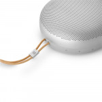Loa B&O Beosound A1 Gen 3 (Pin 24h | Công suất 60W | IP67 | Bluetooth 5.1 | aptX Adaptive | Dual connect | Âm thanh 360 độ)-2