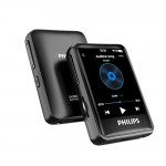 Máy nghe nhạc Philips SA7200-4
