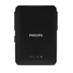 Máy nghe nhạc Philips SA7200-2