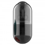 Tai nghe Moondrop Pill (Bluetooth 6.0 | Pin 8h | IPX4 | Kết nối đa điểm | Game mode)-12
