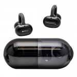 Tai nghe Moondrop Pill (Bluetooth 6.0 | Pin 8h | IPX4 | Kết nối đa điểm | Game mode)-11