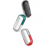 Tai nghe Moondrop Pill (Bluetooth 6.0 | Pin 8h | IPX4 | Kết nối đa điểm | Game mode)-8