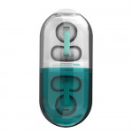 Tai nghe Moondrop Pill (Bluetooth 6.0 | Pin 8h | IPX4 | Kết nối đa điểm | Game mode)-4