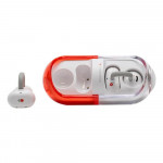 Tai nghe Moondrop Pill (Bluetooth 6.0 | Pin 8h | IPX4 | Kết nối đa điểm | Game mode)-2