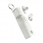 Tai nghe Skullcandy Method 360 ANC (Bluetooth 5.3 | Pin 11h | IPX4 | Chống ồn ANC | Stay-Aware Mode | Kết nối đa điểm | Sound By BOSE )-15