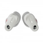 Tai nghe Skullcandy Method 360 ANC (Bluetooth 5.3 | Pin 11h | IPX4 | Chống ồn ANC | Stay-Aware Mode | Kết nối đa điểm | Sound By BOSE )-14