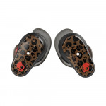 Tai nghe Skullcandy Method 360 ANC (Bluetooth 5.3 | Pin 11h | IPX4 | Chống ồn ANC | Stay-Aware Mode | Kết nối đa điểm | Sound By BOSE )-11