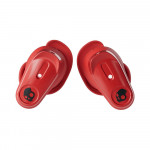 Tai nghe Skullcandy Method 360 ANC (Bluetooth 5.3 | Pin 11h | IPX4 | Chống ồn ANC | Stay-Aware Mode | Kết nối đa điểm | Sound By BOSE )-8