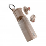 Tai nghe Skullcandy Method 360 ANC (Bluetooth 5.3 | Pin 11h | IPX4 | Chống ồn ANC | Stay-Aware Mode | Kết nối đa điểm | Sound By BOSE )-6