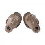 Tai nghe Skullcandy Method 360 ANC (Bluetooth 5.3 | Pin 11h | IPX4 | Chống ồn ANC | Stay-Aware Mode | Kết nối đa điểm | Sound By BOSE )-5