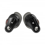Tai nghe Skullcandy Method 360 ANC (Bluetooth 5.3 | Pin 11h | IPX4 | Chống ồn ANC | Stay-Aware Mode | Kết nối đa điểm | Sound By BOSE )-3
