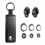 Tai nghe Skullcandy Method 360 ANC (Bluetooth 5.3 | Pin 11h | IPX4 | Chống ồn ANC | Stay-Aware Mode | Kết nối đa điểm | Sound By BOSE )-2