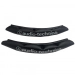 Đệm đầu headband cho tai nghe các dòng ATH M-seri: M50x, M40x, M30x, M20x-3