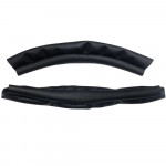 Đệm đầu headband cho tai nghe các dòng ATH M-seri: M50x, M40x, M30x, M20x-4