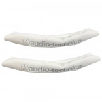 Đệm đầu headband cho tai nghe các dòng ATH M-seri: M50x, M40x, M30x, M20x-5