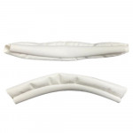 Đệm đầu headband cho tai nghe các dòng ATH M-seri: M50x, M40x, M30x, M20x-6
