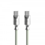 DDHiFi PC02C & PC02L  - Dây cáp sạc và truyền dữ liệu -3