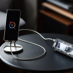 DDHiFi PC02C & PC02L  - Dây cáp sạc và truyền dữ liệu -6