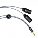 DDHIFI BC44XLR 4.4mm Balanced to XLR 3Pin-2