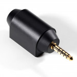 DDHiFi DJ65M 4.4mm-2