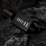 DDHiFi DJ65M 4.4mm-3