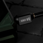 DDHiFi DJ65M 4.4mm-4