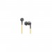 Sound Magic ES18-3