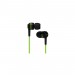 Sound Magic ES18-2