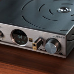 DDHiFi DJ65B(AL) - Adapter 4.4mm Cái sang 6.35mm Đực-2