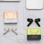 Tai nghe Moondrop Space Travel 2 (Bluetooth 6.0 | Pin 7h | Chống ồn ANC | Game Mode | Dual Connector)-7