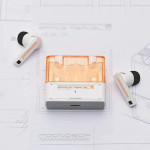 Tai nghe Moondrop Space Travel 2 (Bluetooth 6.0 | Pin 7h | Chống ồn ANC | Game Mode | Dual Connector)-4