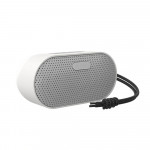 Loa Wiwu Play Fun H8 (Pin 6h | Công suất 5W | IPX6 | Bluetooth 5.3 | Thẻ nhớ TF | USB Flash | Jack cắm AUX 3.5mm)-4