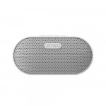 Loa Wiwu Play Fun H8 (Pin 6h | Công suất 5W | IPX6 | Bluetooth 5.3 | Thẻ nhớ TF | USB Flash | Jack cắm AUX 3.5mm)-3
