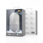Loa Wiwu Play Fun H8 (Pin 6h | Công suất 5W | IPX6 | Bluetooth 5.3 | Thẻ nhớ TF | USB Flash | Jack cắm AUX 3.5mm)-2