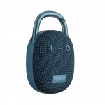 Loa Wiwu Clip Fun H3 (Pin 6h | Công suất 5W | IPX5 | Bluetooth 5.3 | Thẻ nhớ TF | Jack cắm AUX 3.5mm)-5