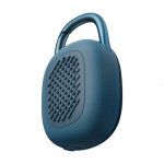 Loa Wiwu Clip Fun H3 (Pin 6h | Công suất 5W | IPX5 | Bluetooth 5.3 | Thẻ nhớ TF | Jack cắm AUX 3.5mm)-3